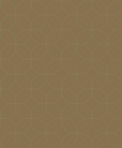 Tapeta geometryczna Casadeco ALMI 89962874 Precision Alchimie