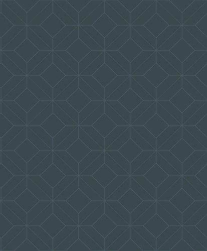 Tapeta geometryczna Casadeco ALMI 89966666 Precision Alchimie