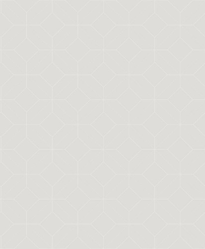 Tapeta geometryczna Casadeco ALMI 89969700 Precision Alchimie