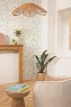 Tapeta łąka Caselio GNL2 101690734 Joy Green Life 2