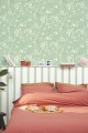 Tapeta łąka Caselio GNL2 101697073 Joy Green Life 2