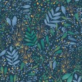 Tapeta łąka Caselio GNL2 101699785 Joy Green Life 2