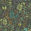 Tapeta łąka Caselio GNL2 101699791 Joy Green Life 2