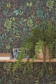 Tapeta łąka Caselio GNL2 101699791 Joy Green Life 2