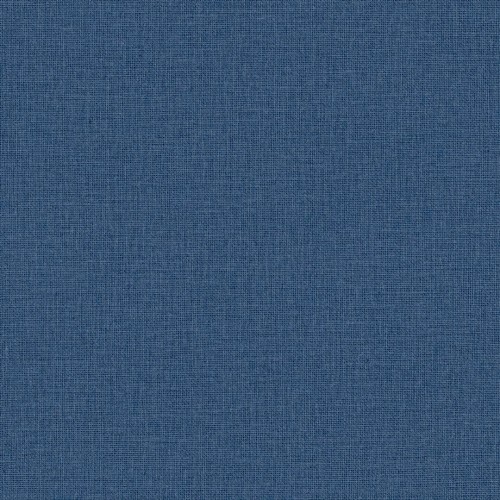 Tapeta jak juta Caselio GNL2 104016842 Jute Green Life 2