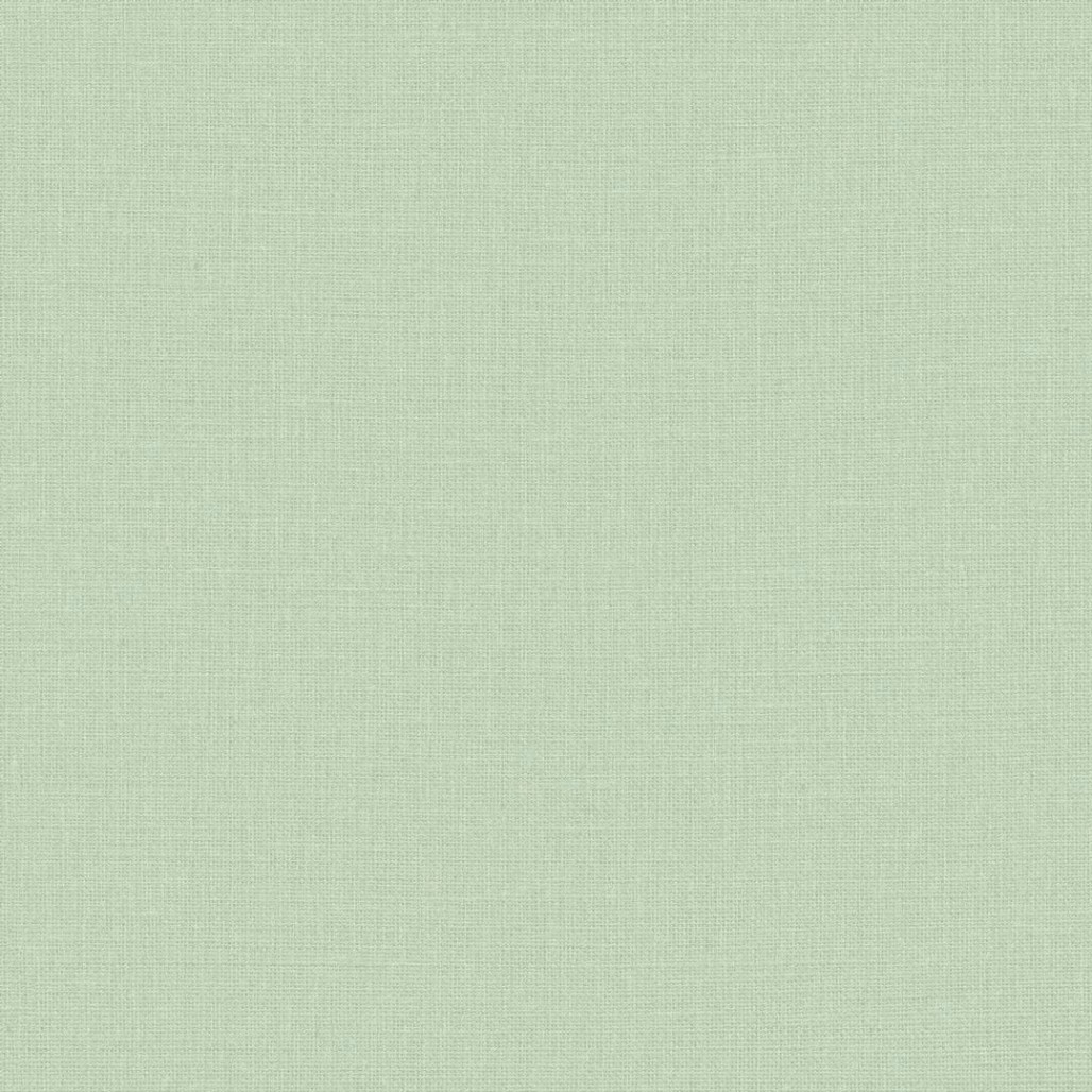 3a265781b00aaff25efd188ca715db4f