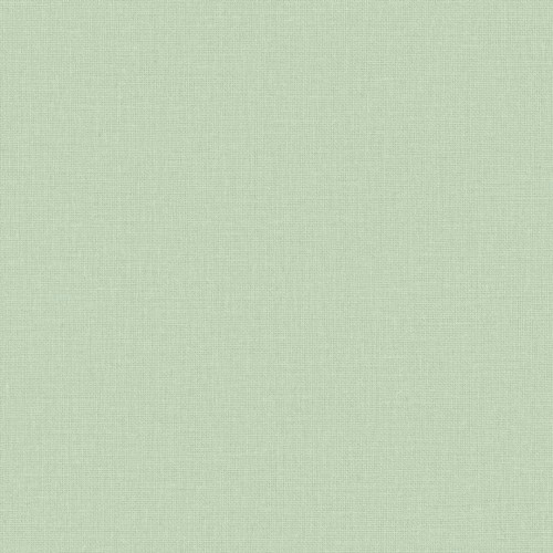 Tapeta jak juta Caselio GNL2 104017468 Jute Green Life 2