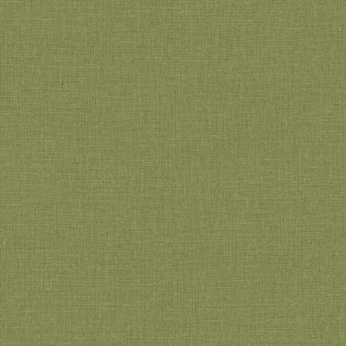 Tapeta jak juta Caselio GNL2 104017951 Jute Green Life 2