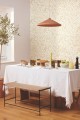 Tapeta liście Caselio GNL2 105340212 Sympathy Green Life 2
