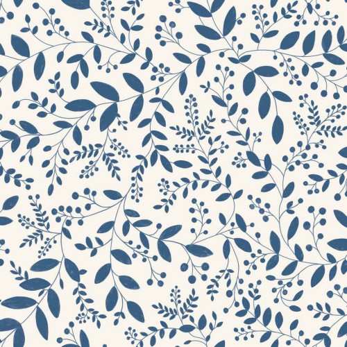 Tapeta liście Caselio GNL2 105340634 Sympathy Green Life 2