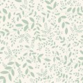 Tapeta liście Caselio GNL2 105340701 Sympathy Green Life 2