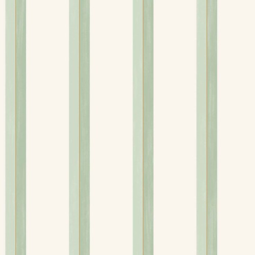 Tapeta pasy Caselio GNL2 105350708 Satisfaction Green Life 2