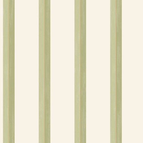 Tapeta pasy Caselio GNL2 105350710 Satisfaction Green Life 2