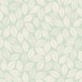 Tapeta liście Caselio GNL2 105387074 Bliss Green Life 2