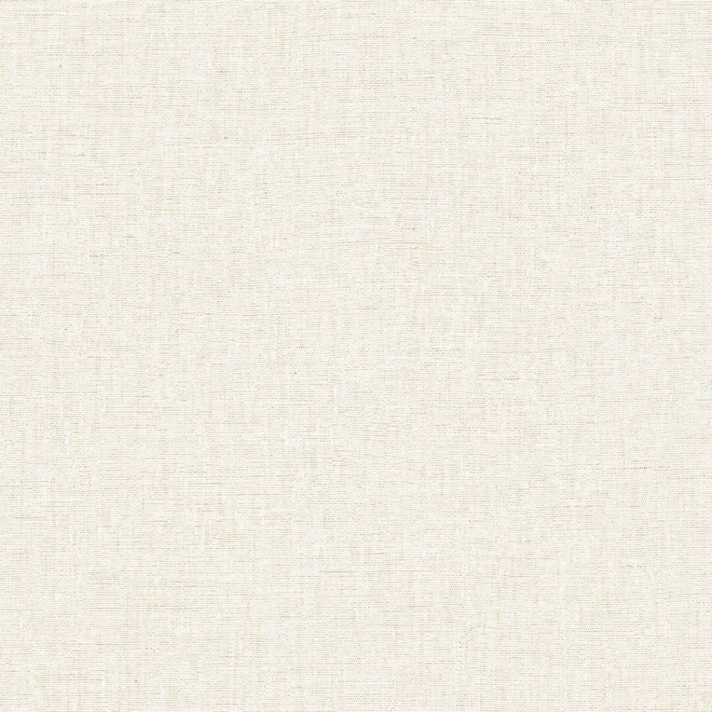 f7b98e72d3f4bf830ccb459e39a6f2cb