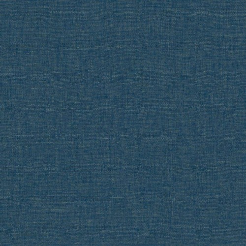 Tapeta płótno Caselio ELC 103236520 Linen Metallized Elegance
