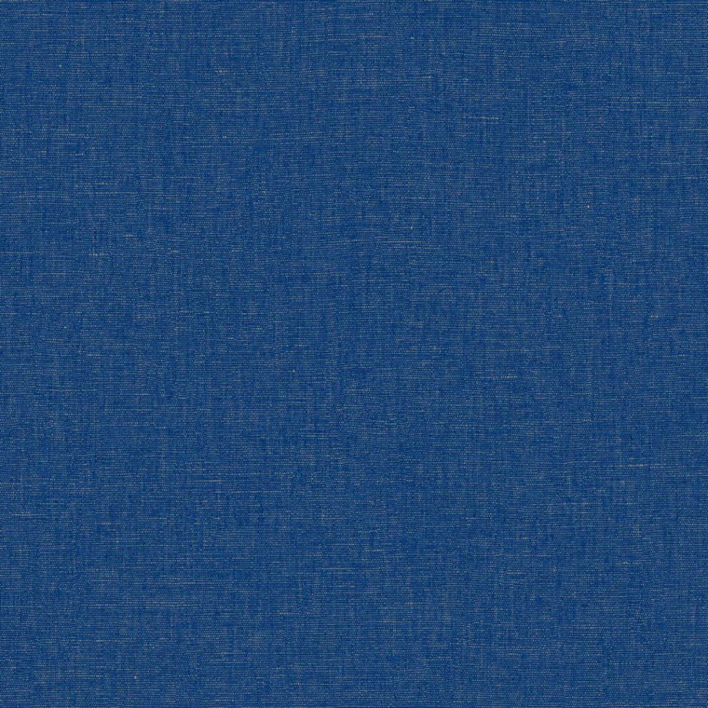0d9ae2eb359854ac4760b12a3a385d32