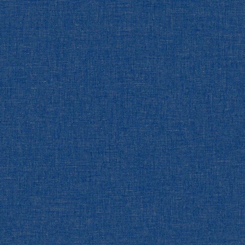 Tapeta płótno Caselio ELC 103236629 Linen Metallized Elegance