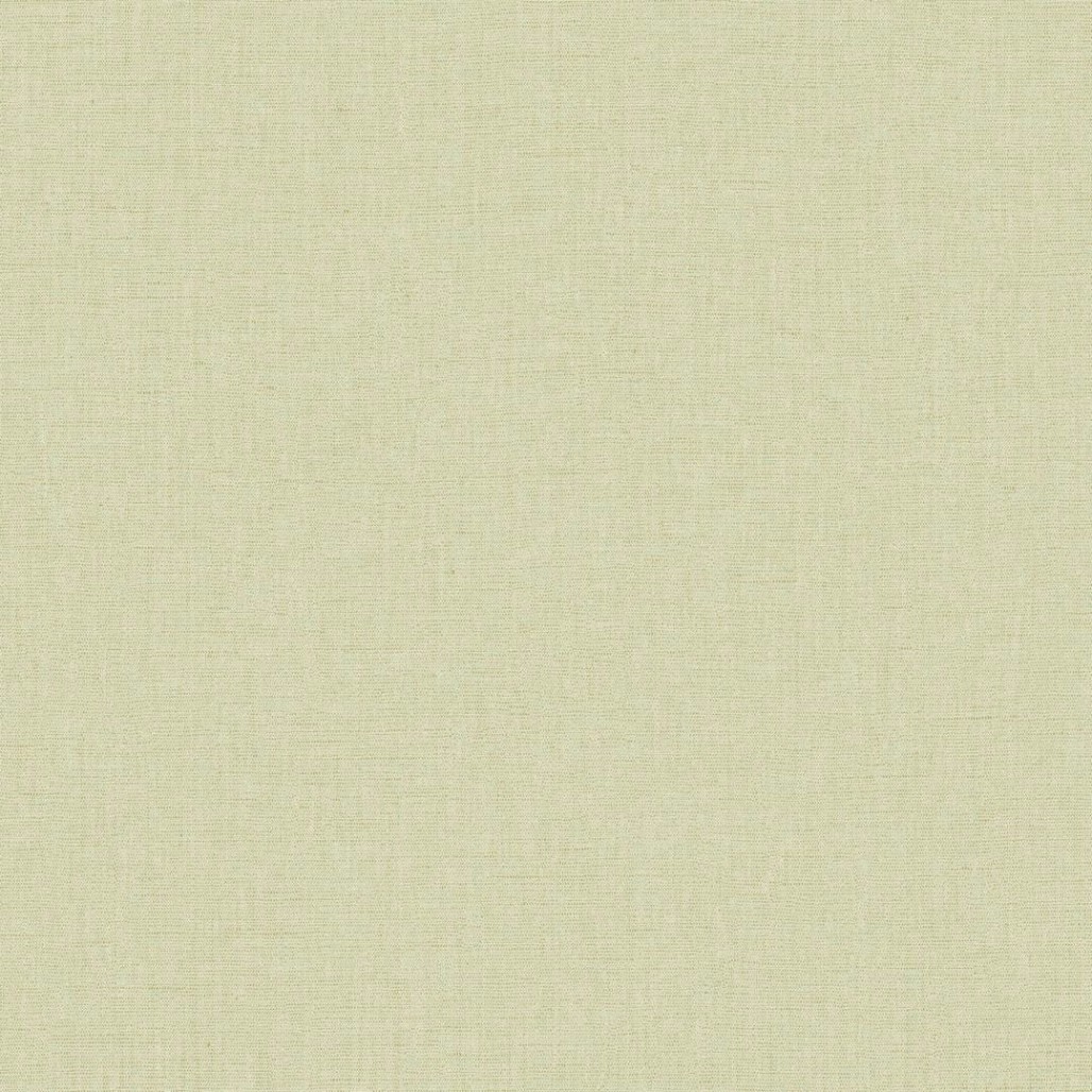 3b49c847702a8445d57eadc62fed99b1