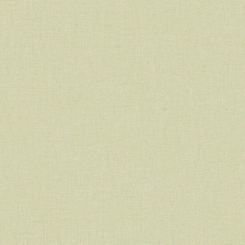 Tapeta płótno Caselio ELC 103237325 Linen Metallized Elegance