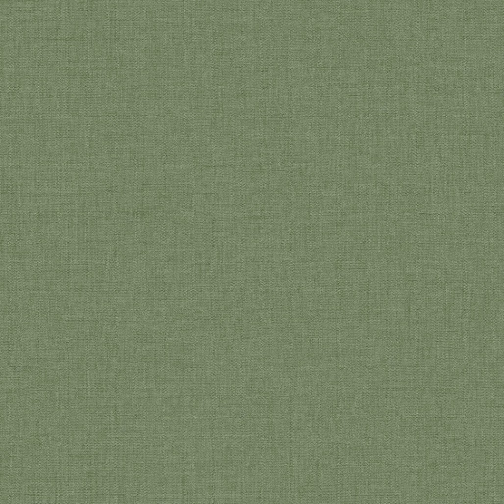 002d6cf261063e9b55f2b877322ddc3a
