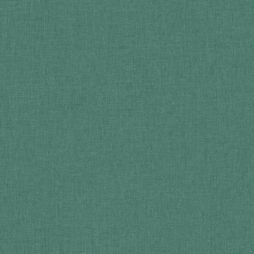 Tapeta płótno Caselio ELC 103227770 Linen Mat Elegance