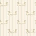 Tapeta art-deco Caselio ELC 105291027 Glamour Elegance