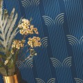 Tapeta art-deco Caselio ELC 105296020 Glamour Elegance