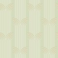 Tapeta art-deco Caselio ELC 105297029 Glamour Elegance