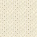 Tapeta ze wzorem palmety Caselio ELC 105300010 Abundance Elegance