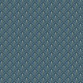 Tapeta ze wzorem palmety Caselio ELC 105306220 Abundance Elegance