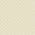 Tapeta ze wzorem palmety Caselio ELC 105307026 Abundance Elegance