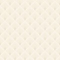 Tapeta geometryczna art-deco Caselio ELC 105310000 Effervescence Elegance