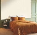 Tapeta geometryczna art-deco Caselio ELC 105310000 Effervescence Elegance