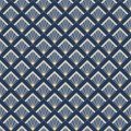 Tapeta geometryczna art-deco Caselio ELC 105316060 Effervescence Elegance