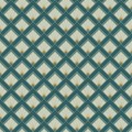 Tapeta geometryczna art-deco Caselio ELC 105316162 Effervescence Elegance
