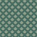 Tapeta geometryczna art-deco Caselio ELC 105317024 Effervescence Elegance