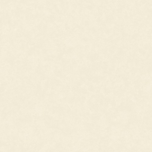 Tapeta winylowa strukturalna mat Caselio CER 105240000 Unis Mats Ceramique