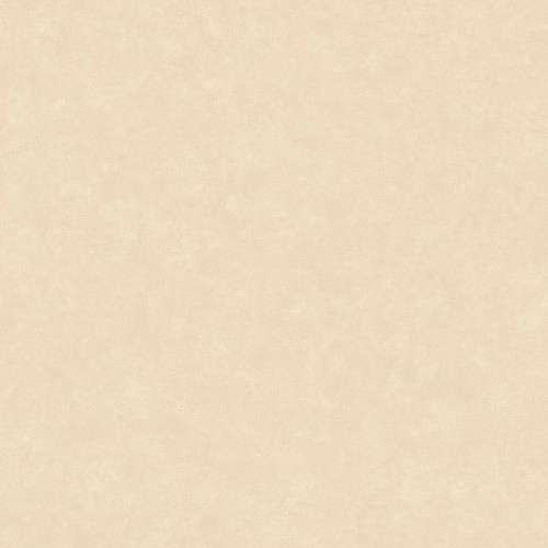 Tapeta winylowa strukturalna mat Caselio CER 105241110 Unis Mats Ceramique