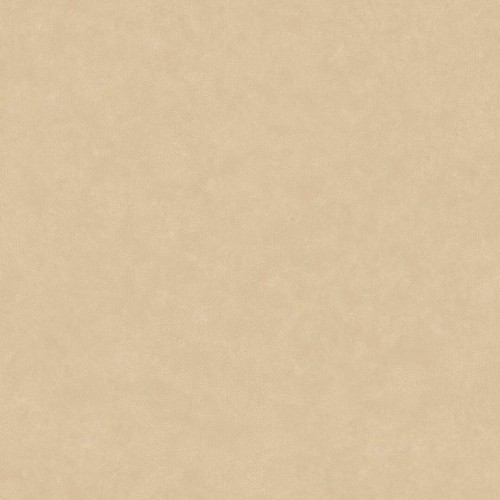 Tapeta winylowa strukturalna mat Caselio CER 105241223 Unis Mats Ceramique