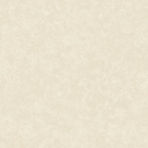 Tapeta winylowa strukturalna mat Caselio CER 105241730 Unis Mats Ceramique