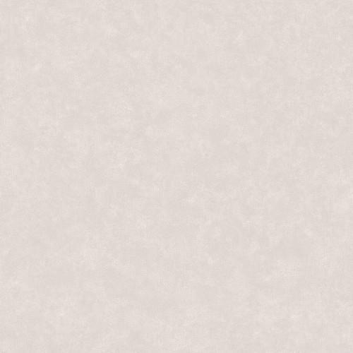 Tapeta winylowa strukturalna mat Caselio CER 105242000 Unis Mats Ceramique