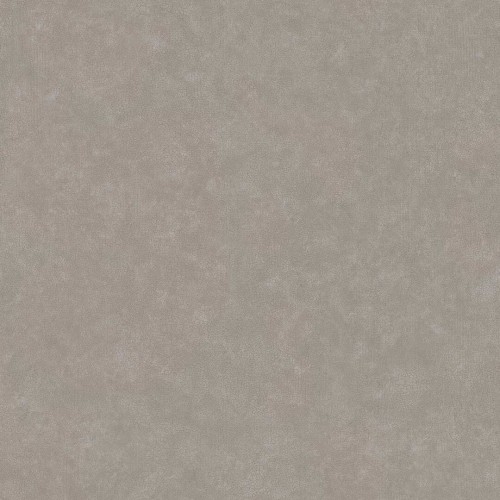 Tapeta winylowa strukturalna mat Caselio CER 105242290 Unis Mats Ceramique