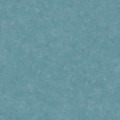 Tapeta winylowa strukturalna mat Caselio CER 105246387 Unis Mats Ceramique