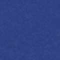 Tapeta winylowa strukturalna mat Caselio CER 105246544 Unis Mats Ceramique