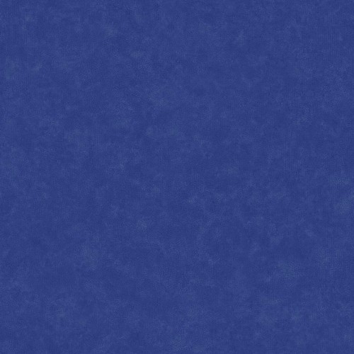 Tapeta winylowa strukturalna mat Caselio CER 105246544 Unis Mats Ceramique