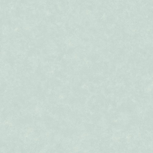 Tapeta winylowa strukturalna mat Caselio CER 105247000 Unis Mats Ceramique