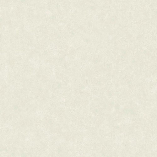 Tapeta winylowa strukturalna mat Caselio CER 105247110 Unis Mats Ceramique