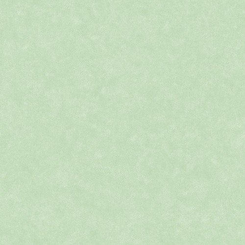 Tapeta winylowa strukturalna mat Caselio CER 105247499 Unis Mats Ceramique