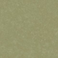Tapeta winylowa strukturalna mat Caselio CER 105247850 Unis Mats Ceramique